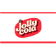 Jolly Cola